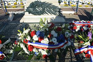 2024 11 01 TOULON HOMMAGE AUX MORTS POUR LA FRANCE (18)